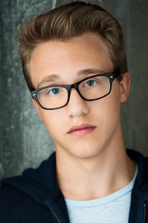 Nick Purcha profile picture