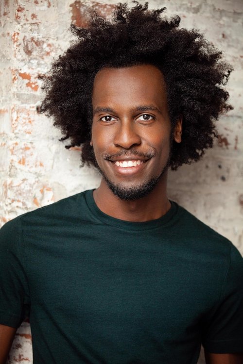 Torian Brackett profile picture