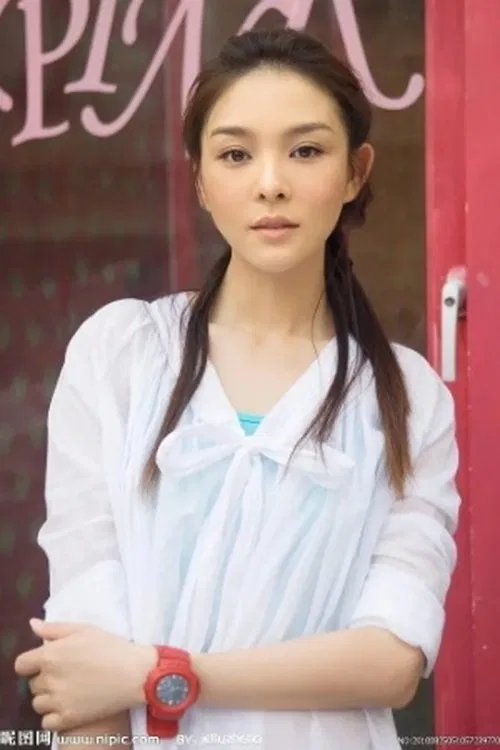 郑敏 profile picture