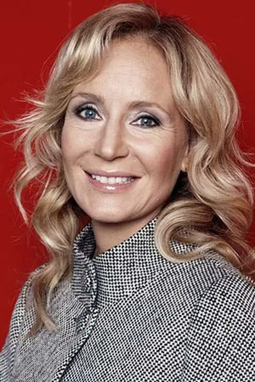Foto de perfil de Zerrin Nişancı