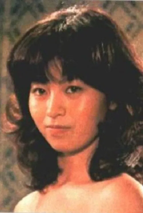 Eri Kikuchi profile picture