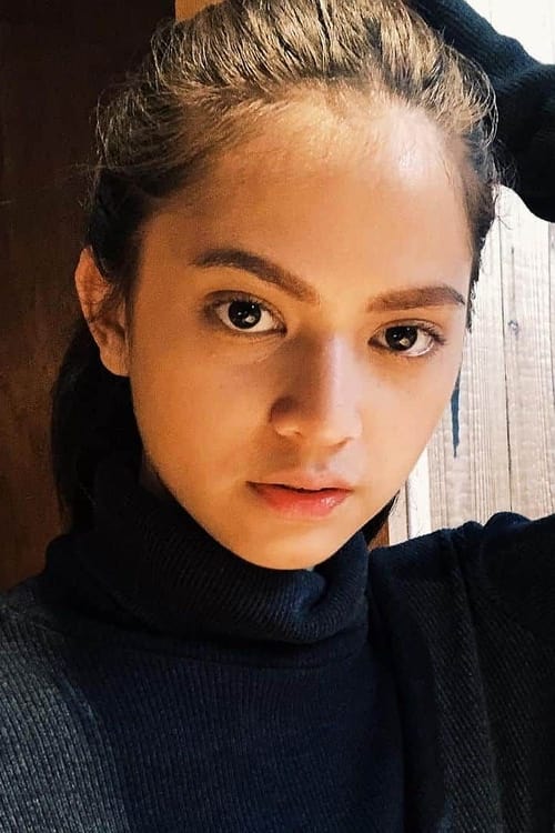 Maudy Effrosina profile picture