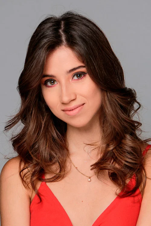 Karime Scander profile picture
