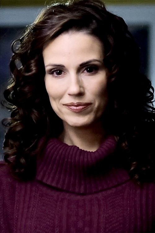 Juliana Allen profile picture