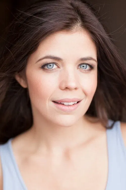 Elizabeth Argus profile picture