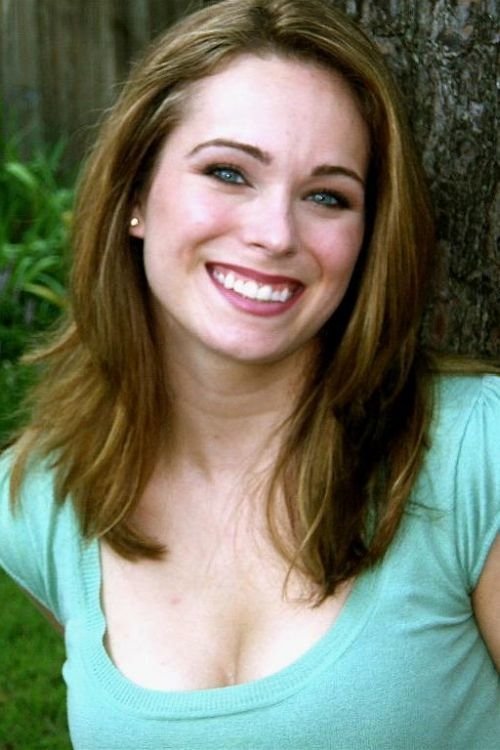 Annie Gaia profile picture