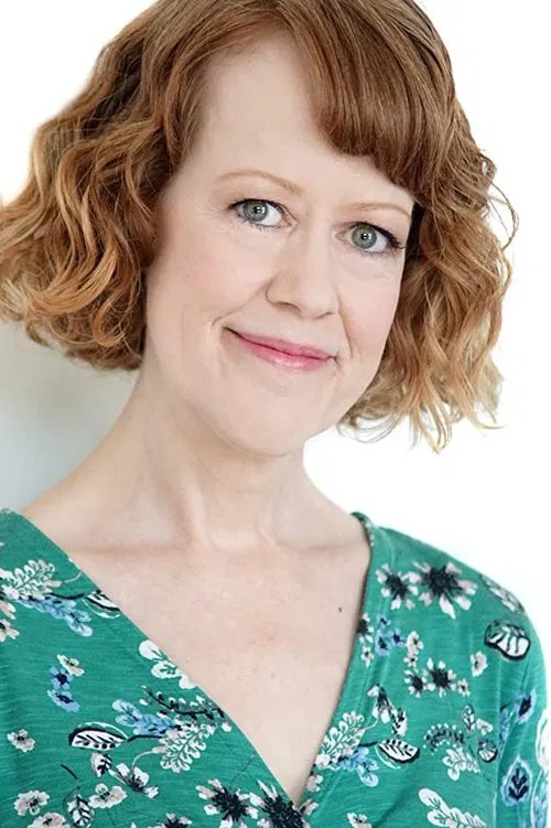 Julia Lashae profile picture