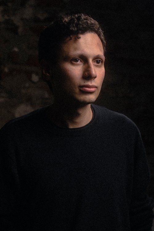 Daniel Borges profile picture