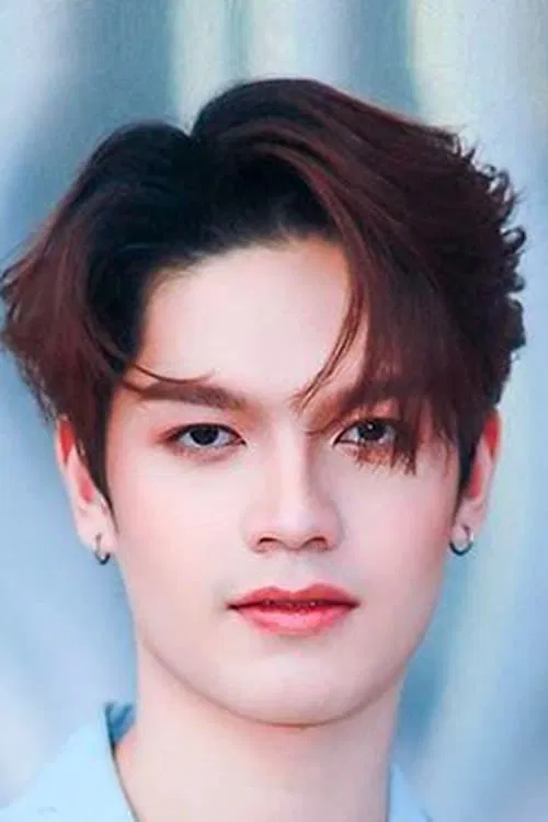 Joke Chaloemdet Thammawut profile picture