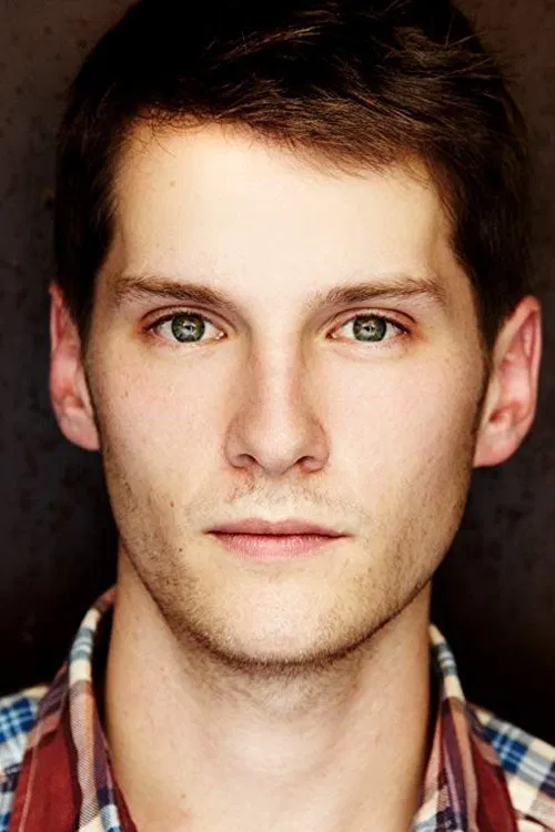 Eric Beecroft profile picture