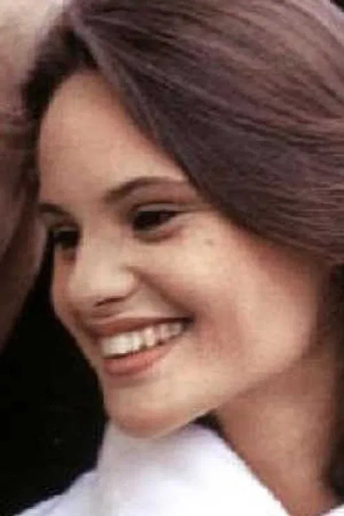 Juliette Goudot profile picture