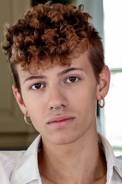 Gabrix Volpe profile picture