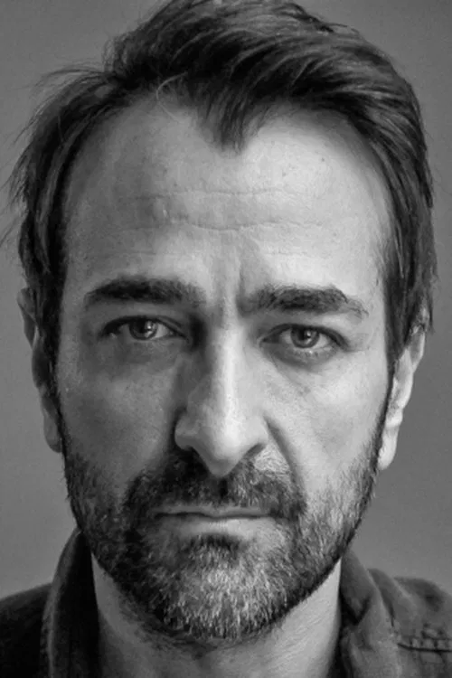 Mikaël Fitoussi profile picture