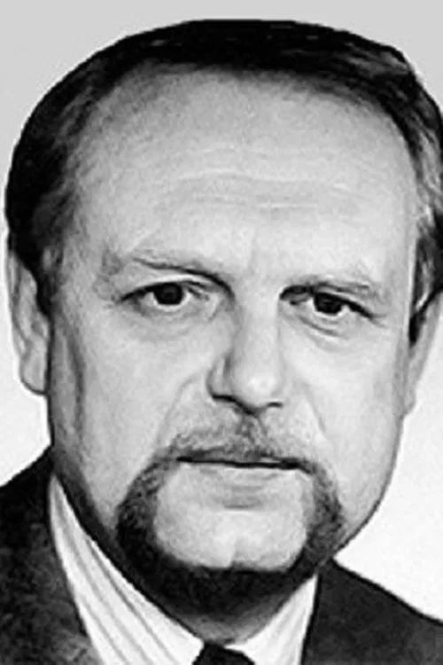 Oleksandr Muratov profile picture