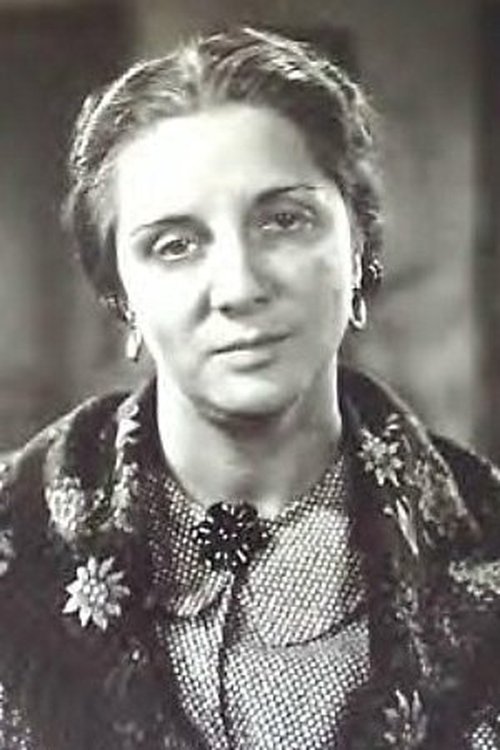 Elvira Curci profile picture