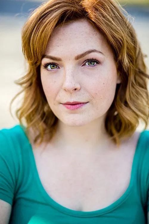 Jane Hancock profile picture