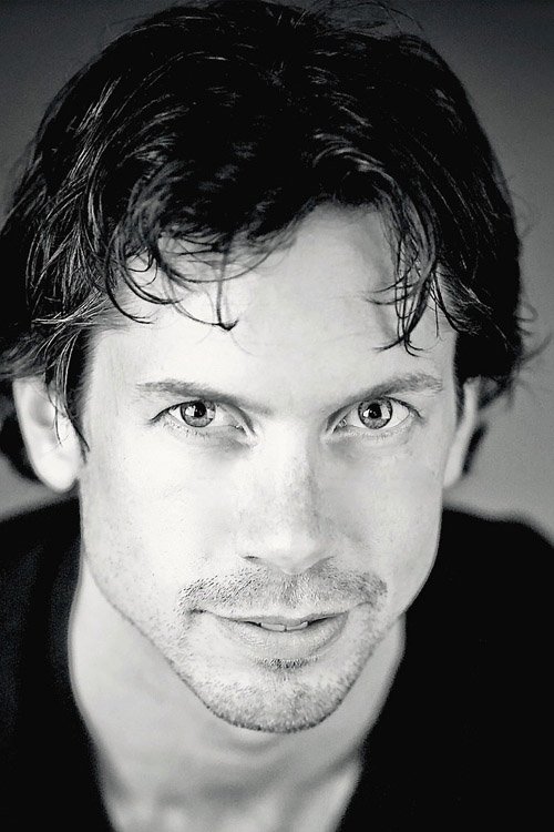 Jonathon Stanton profile picture