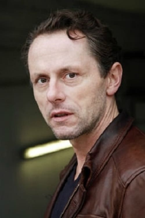 Foto de perfil de Peter Knaack