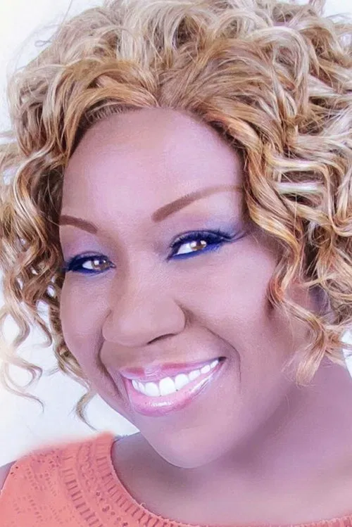 Judy Peterson profile picture