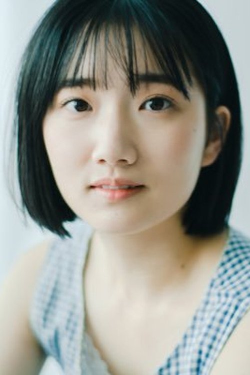 Reiko Tanaka profile picture