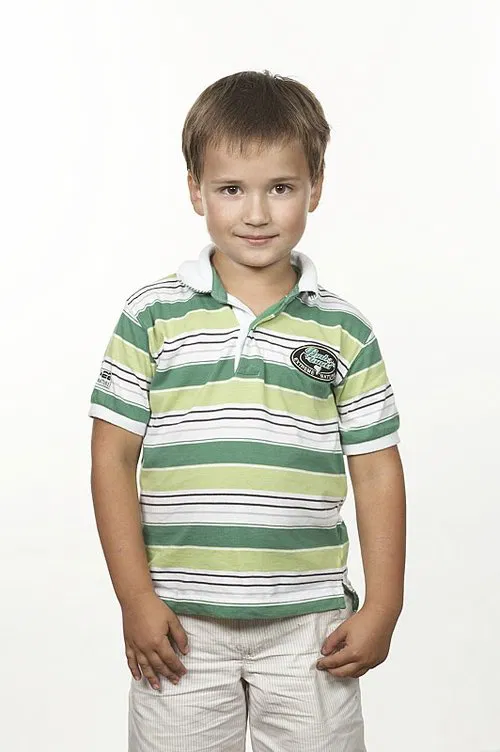 Влад Денякин profile picture