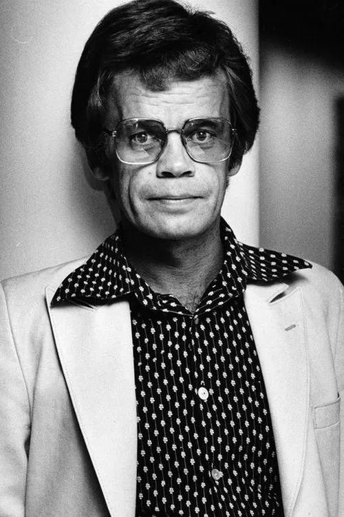 Aarno Raninen profile picture
