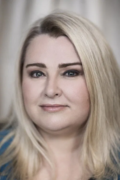 Lara Mulcahy profile picture