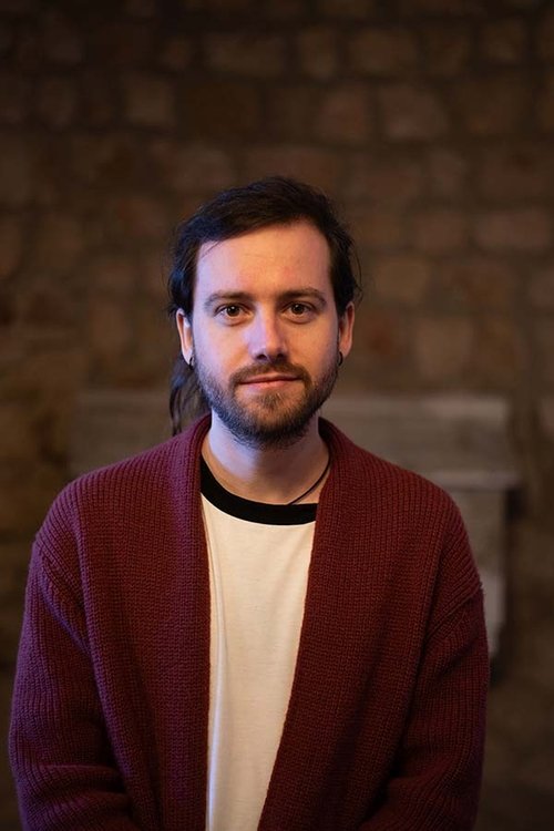 Jordi Feito profile picture