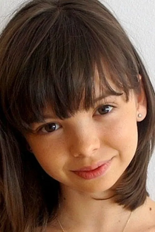 Anaïs Bret profile picture