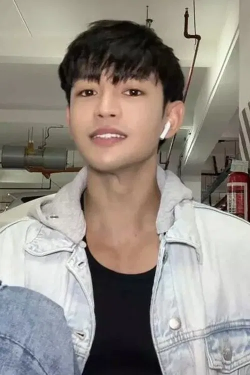 Jake Villamor profile picture