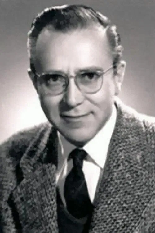Kostas Andritsos profile picture