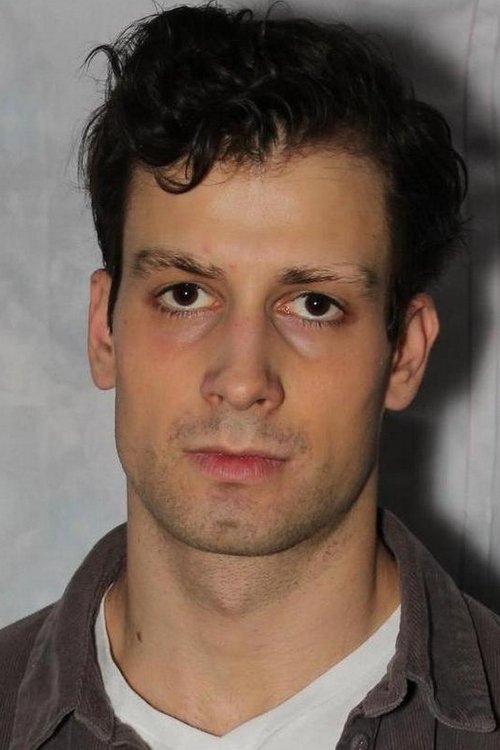 Roman Volynskiy profile picture