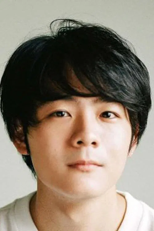 Adachi Suguru profile picture