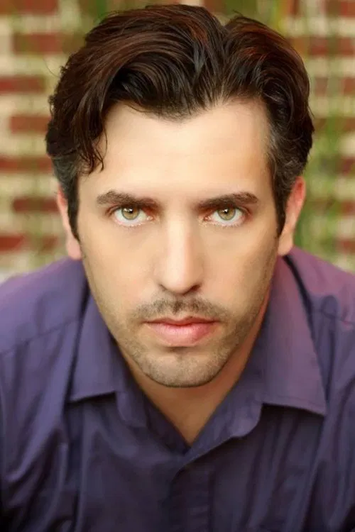 Jeffrey Karantza profile picture