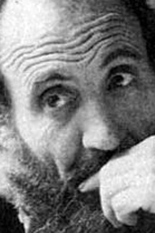 José María Arzuaga profile picture