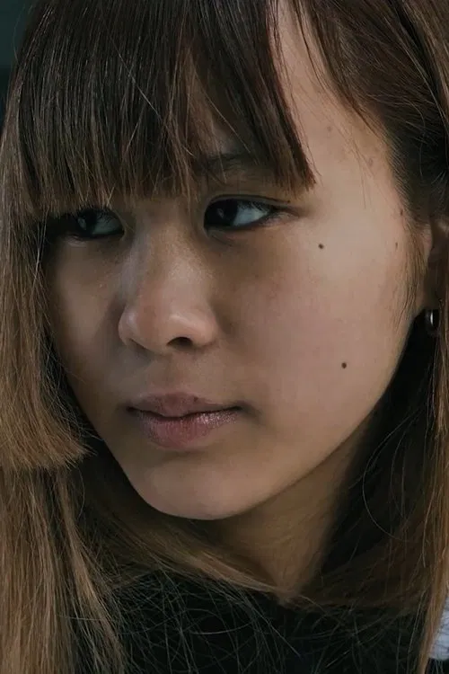 Foto de perfil de Yukino Nagura