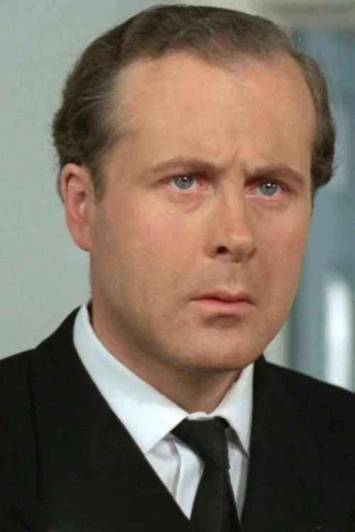 Mark Elwes profile picture