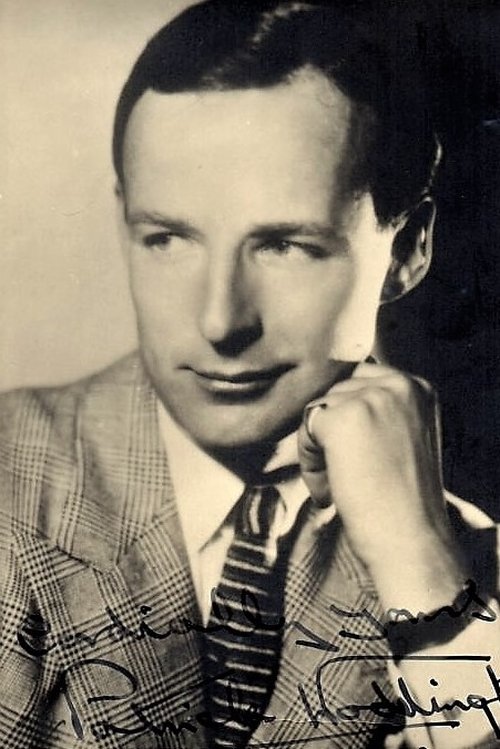 Patrick Waddington profile picture