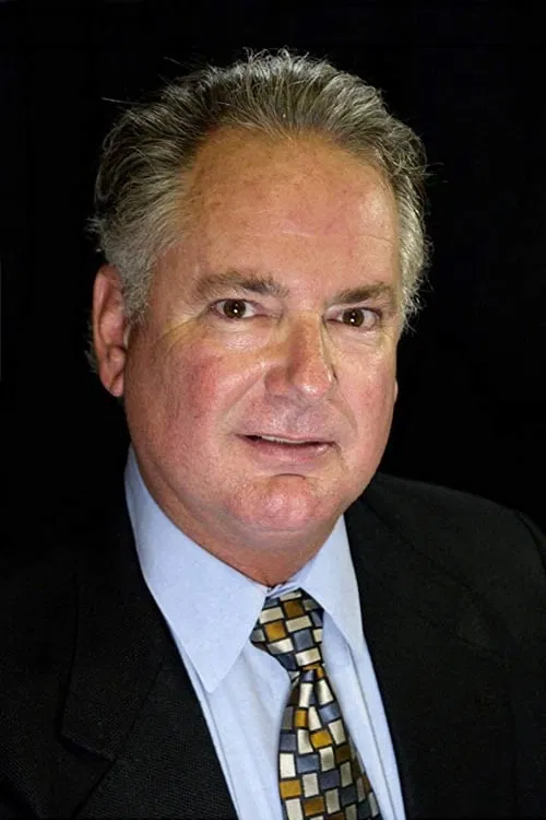 Meade Patton profile picture