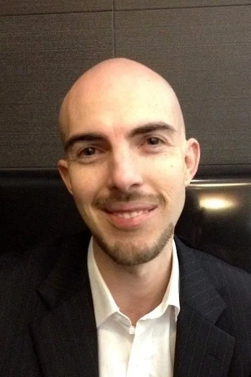 Michael Wray profile picture