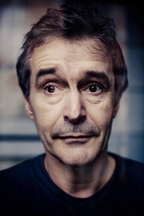Frank Focketyn profile picture