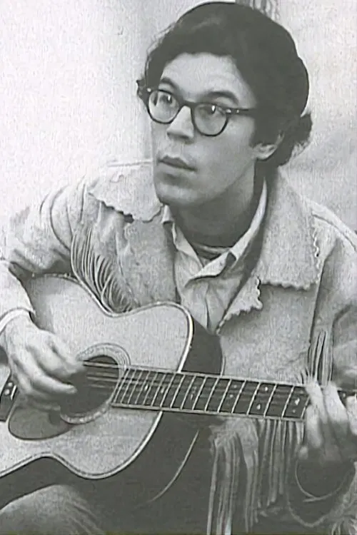 Stefan Grossman profile picture