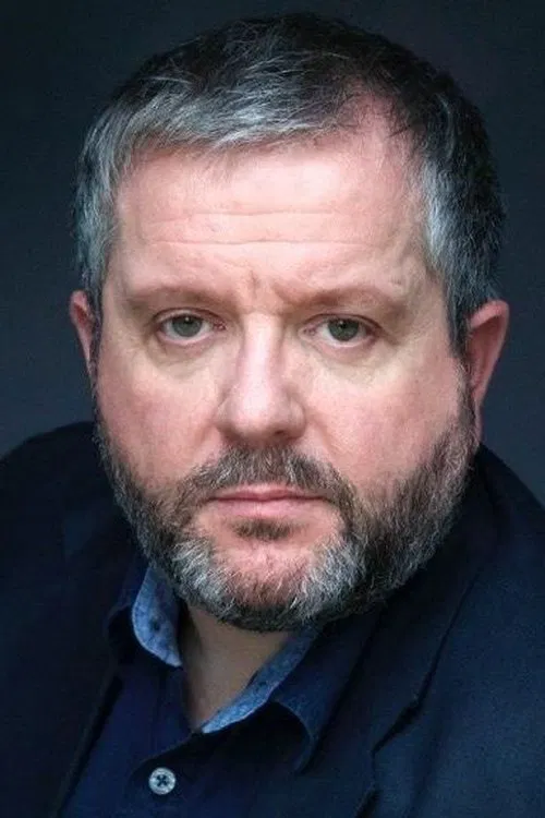 Wayne Cater profile picture