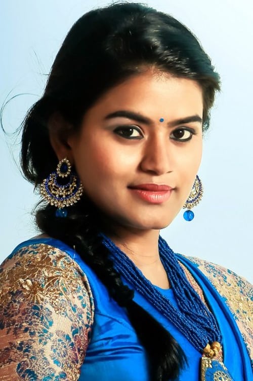 Riyamikka profile picture