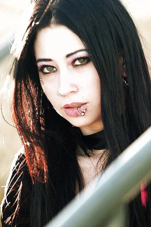 Ariela Bat-Sheva profile picture