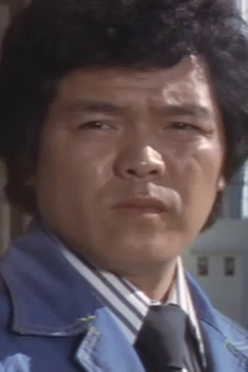 Sueto Tsukada profile picture