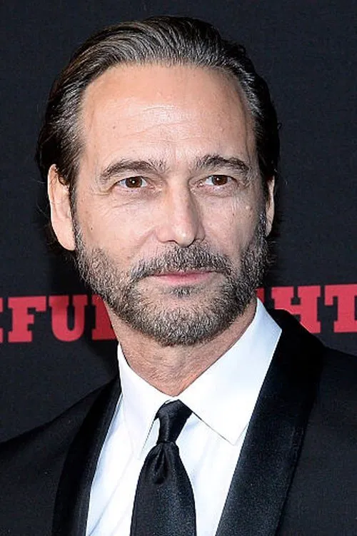 Craig Stark profile picture