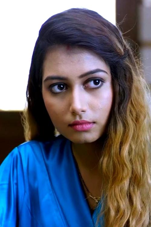Soumya Singh profile picture