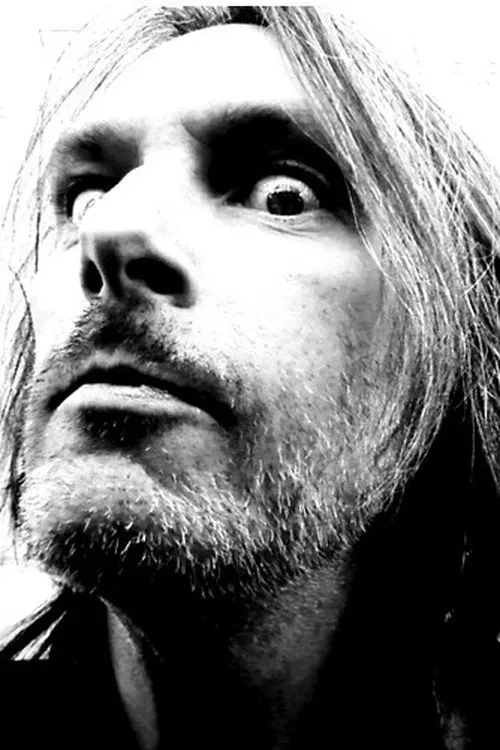 William H. Nutsack profile picture