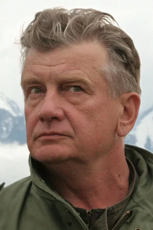Aleksandr Pankratov profile picture